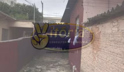 CASA COMERCIAL
