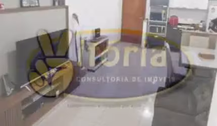 APTO COBERTURA