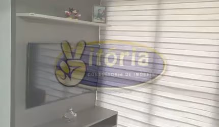 APTO UTINGA