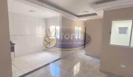 APTO COBERTURA
