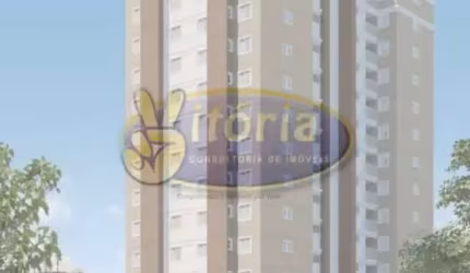 APTO BELA VISTA