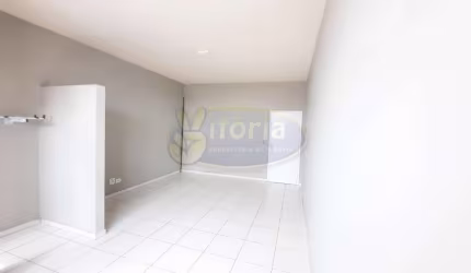SALA COMERCIAL