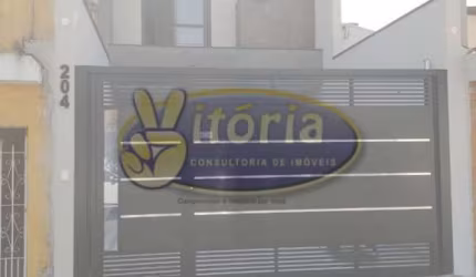 SOBRADO ASSUNÇÃO