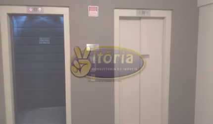 SALA COMERCIAL