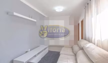 apto cobertura