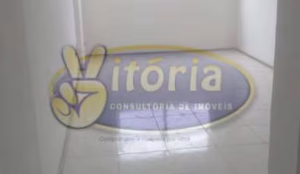 APTO CENTRO