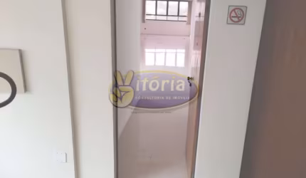 sala comercial