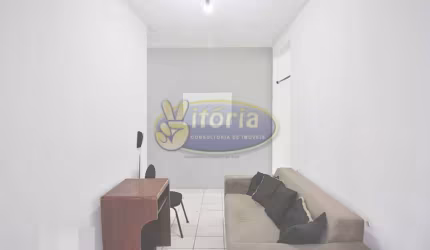 APTO ASSUNÇÃO