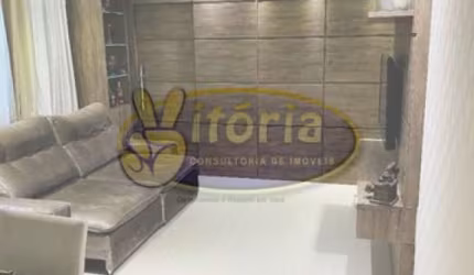 APTO COBERTURA