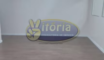 SALÃO COMERCIAL