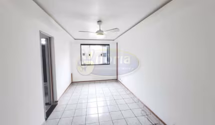 APARTAMENTO PARQUE SELECTA