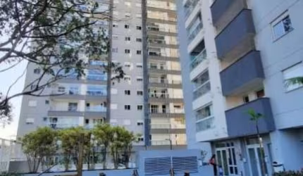 APARTAMENTO NO CENTRO DE DIADEMA