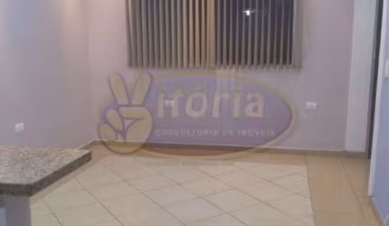 SOBRADO DOS FINCO