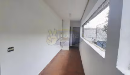 sala comercial- sobre loja.