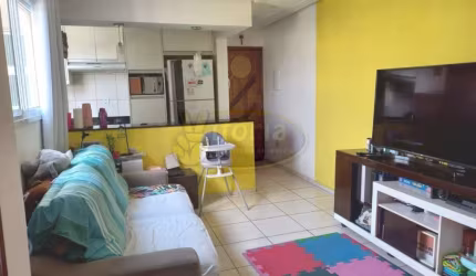 APTO COBERTURA