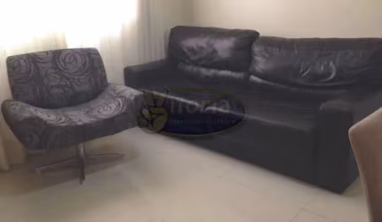 APTO ANCHIETA