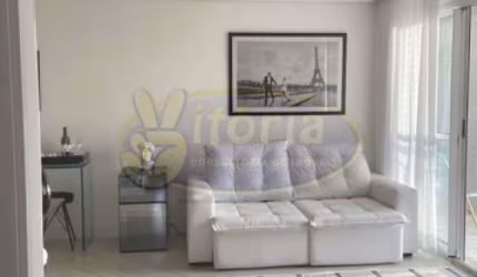 APTO VILA METALUIRGICA