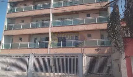 APTO COBERTURA