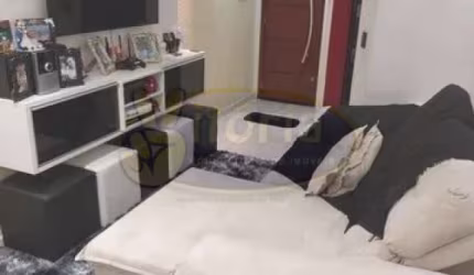 APTO COBERTURA