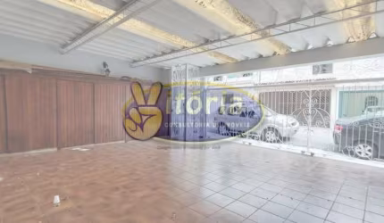 Casa para alugar no Nova Petrópolis, São Bernardo do Campo , 250 m2 por R$ 8.000