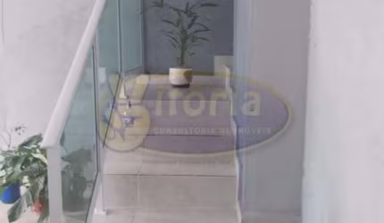 SOBRADO DOS CASAS