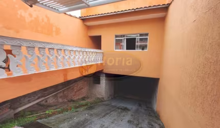 CASA JD -PINHEIRINHO  ACEITA FINANCIAMENTO