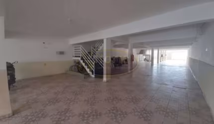APTO VILA HUMAITA