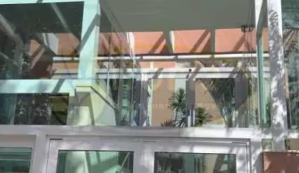 APTO CENTRO SANTO ANDRÉ