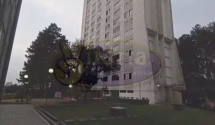 APARTAMENTO PARQUE TERRA NOVA II.