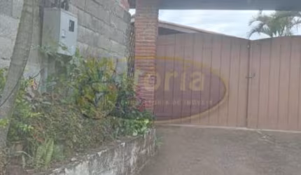 CHACARA IBIUNA