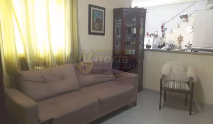 APTO COBERTURA