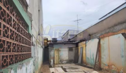 TERRENO NOVA GERTY