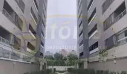 APTO SANTO ANDRÉ