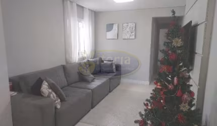 APTO COBERTURA