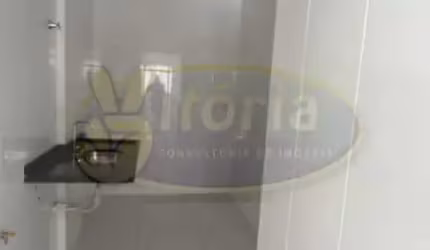 APTO SELECTA / MONTANHÃO