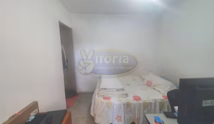 Casa com 3 quartos à venda no Parque Botujuru, São Bernardo do Campo , 125 m2 por R$ 350.000