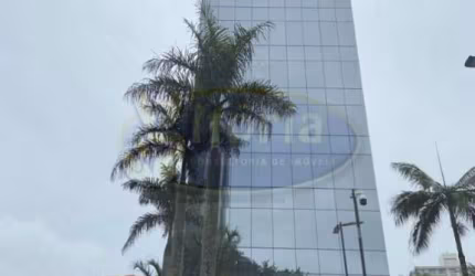 SALA COMERCIAL