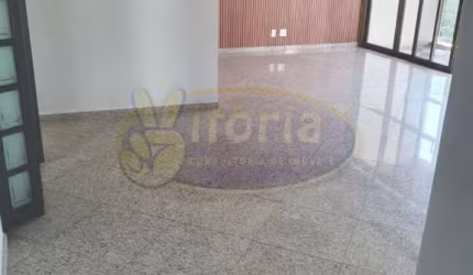 Condomínio Residencial Quinta Da Boa Vista Santo André - SP  Rua Rui Barbosa, 333 - Vila Gilda, S.A