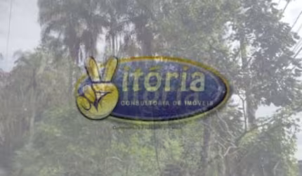 Terreno Residencial à venda, Royal Parque , São Bernardo do Campo -