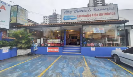 Sala comercial à venda no Demarchi, São Bernardo do Campo , 236 m2 por R$ 1.500.000