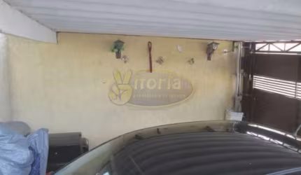 SOBRADO JD. DAS MARAVILHAS