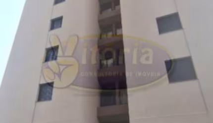 apto centro