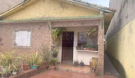 CASA ANTIGA