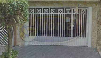 SOBRADO ASSUNÇÃO