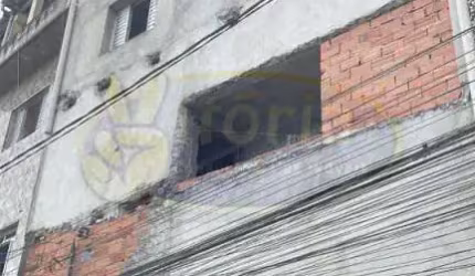 Casa com 25 quartos à venda no Inamar, Diadema , 800 m2 por R$ 445.000