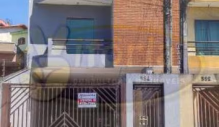 APTO  SANTO ANDRÉ