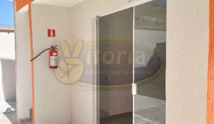 PEROLAS DA VISTA LINDA I