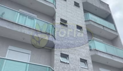 APTO COBERTURA
