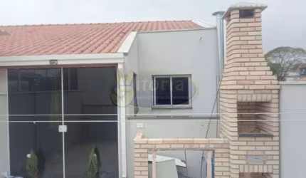 APTO COBERTUTA