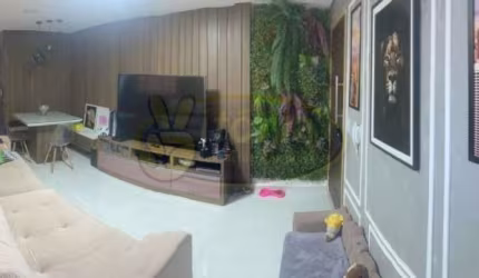 APTO COBERTURA